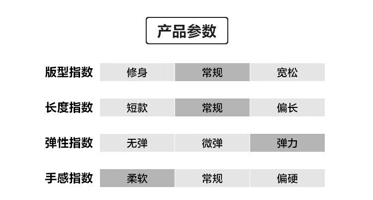 d1703d4fed7cad6f.jpg
