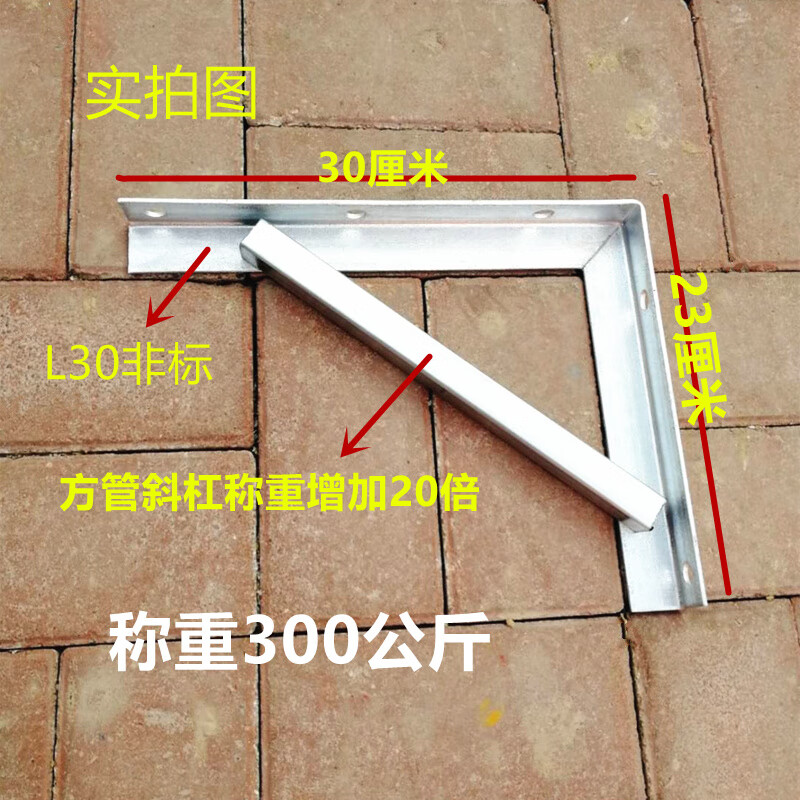 6a700697e4afa6c6.jpg