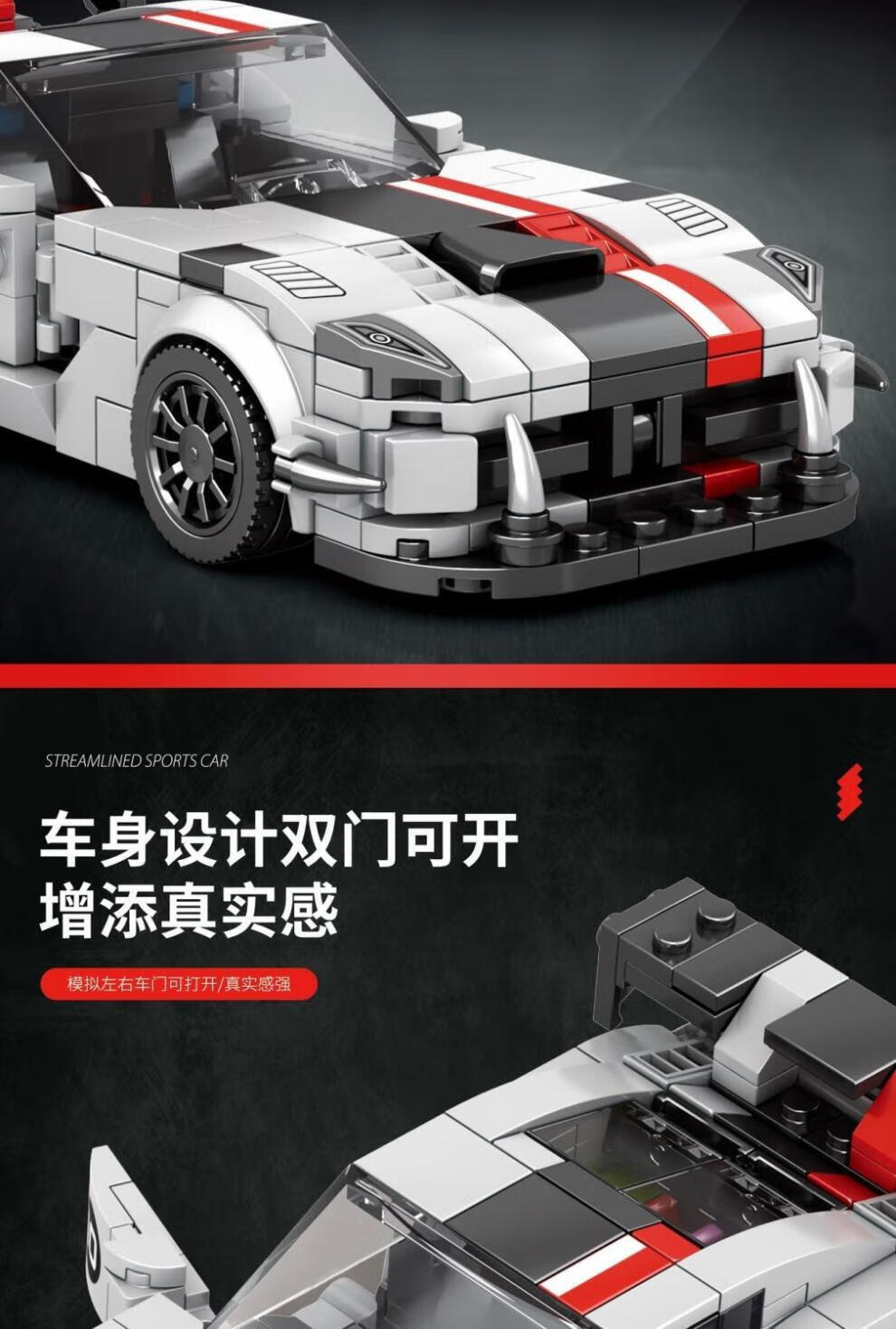 b203c47128bd9ae7.jpg' style=