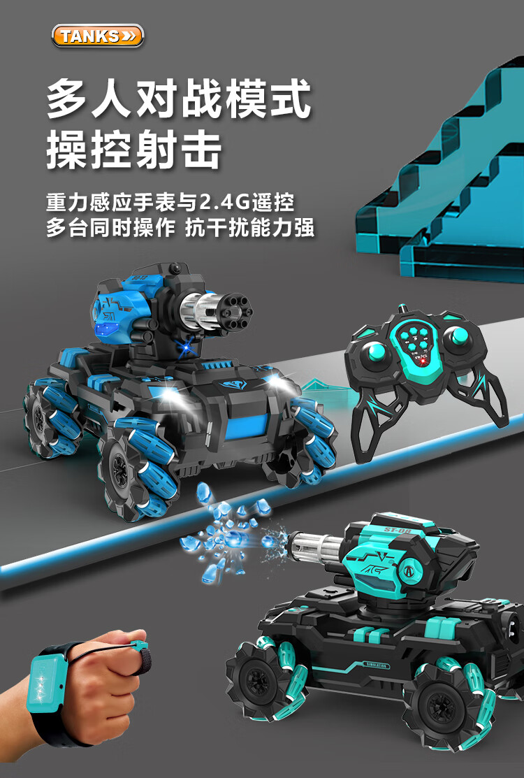 f46b4cc92a74b549.jpg