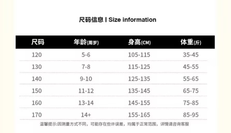 f46b4cc92a74b549.jpg' style=