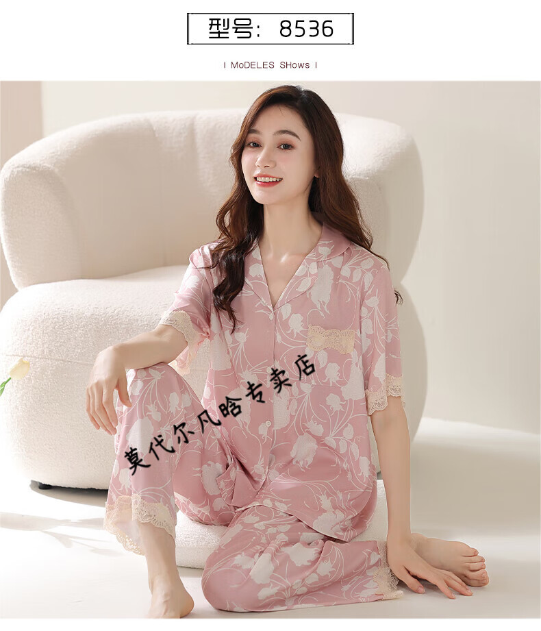 3f39bc491ef83feb.jpg