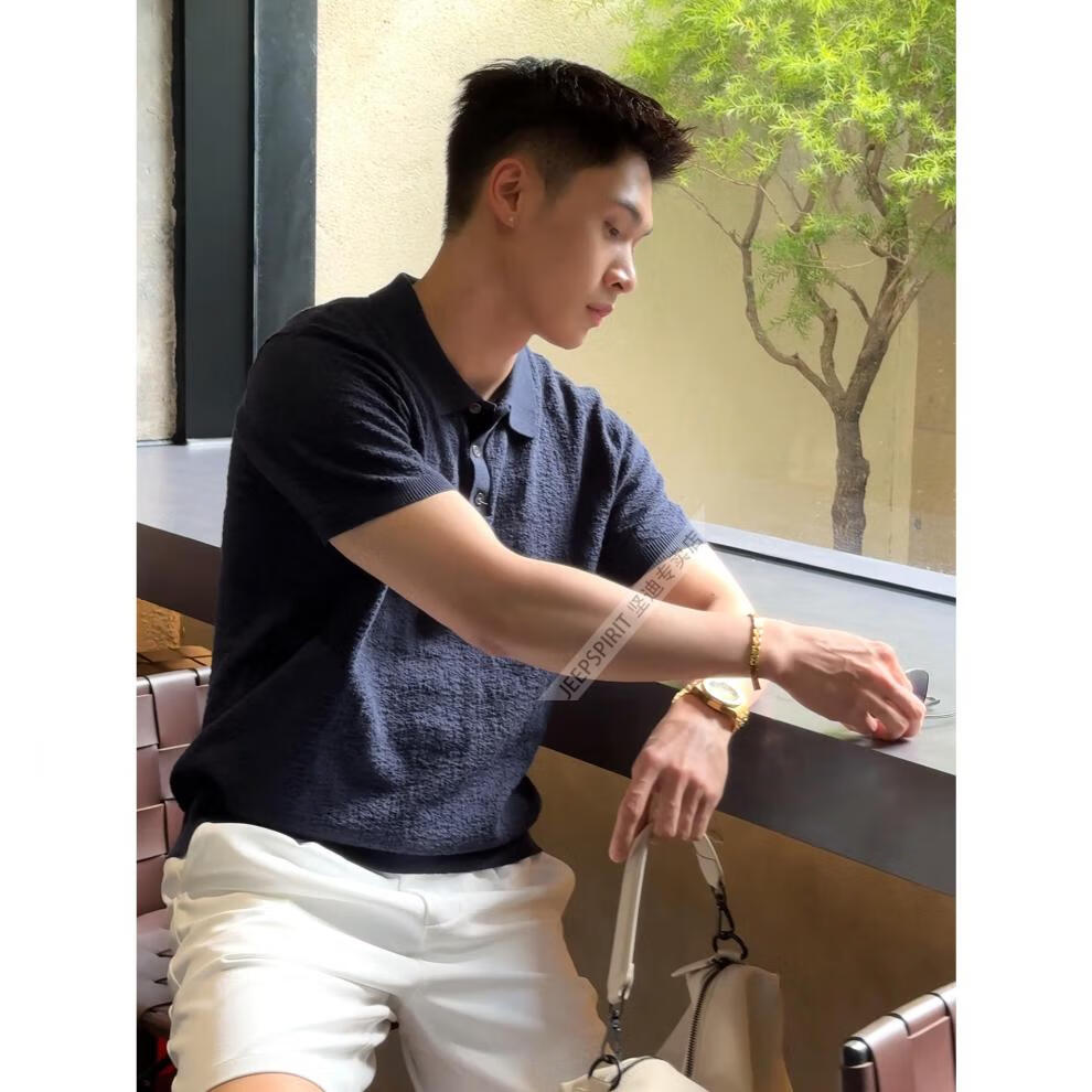 c7146aba61fe44b7.jpg