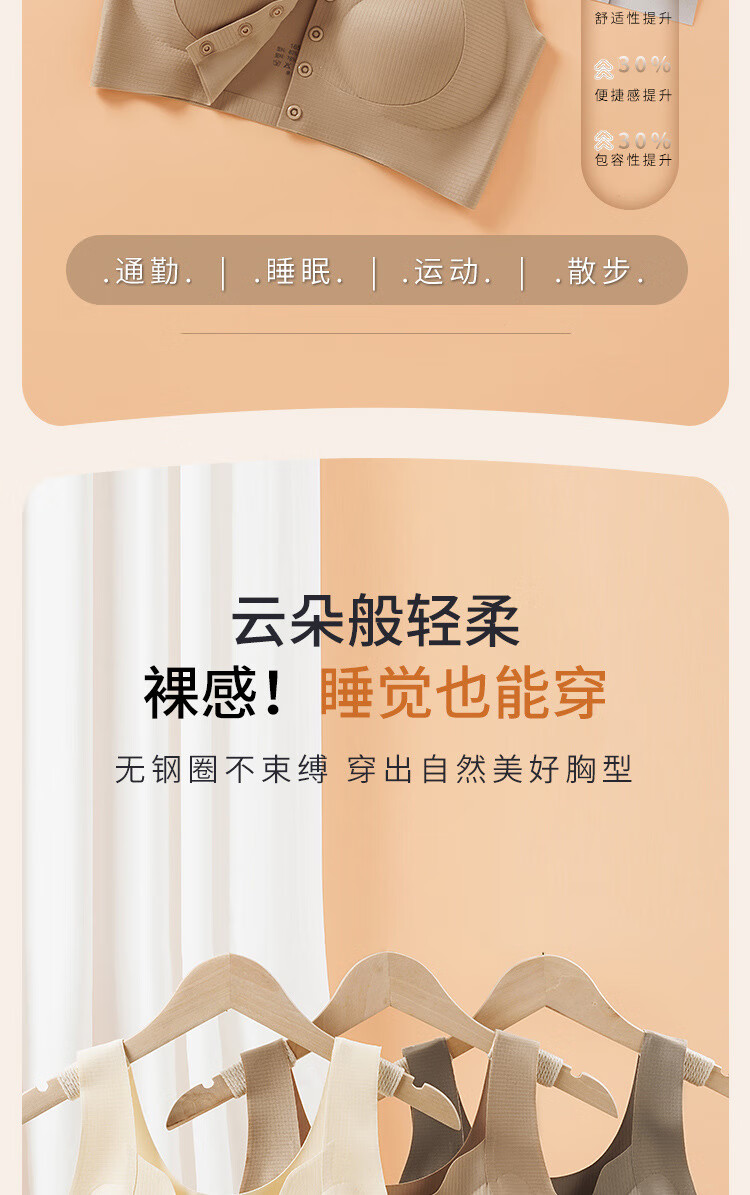 c7146aba61fe44b7.jpg