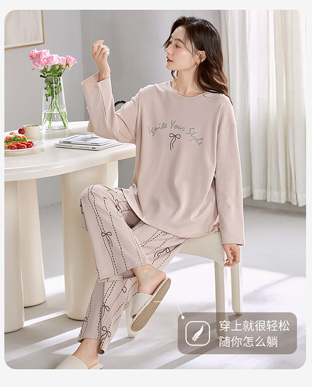 a93c2e9614e6576d.jpg