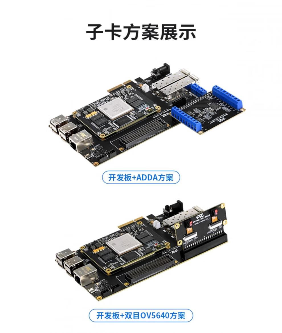 ea9c9049dd79af98.jpg