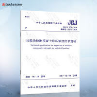 95807f57bed8fb66.jpg