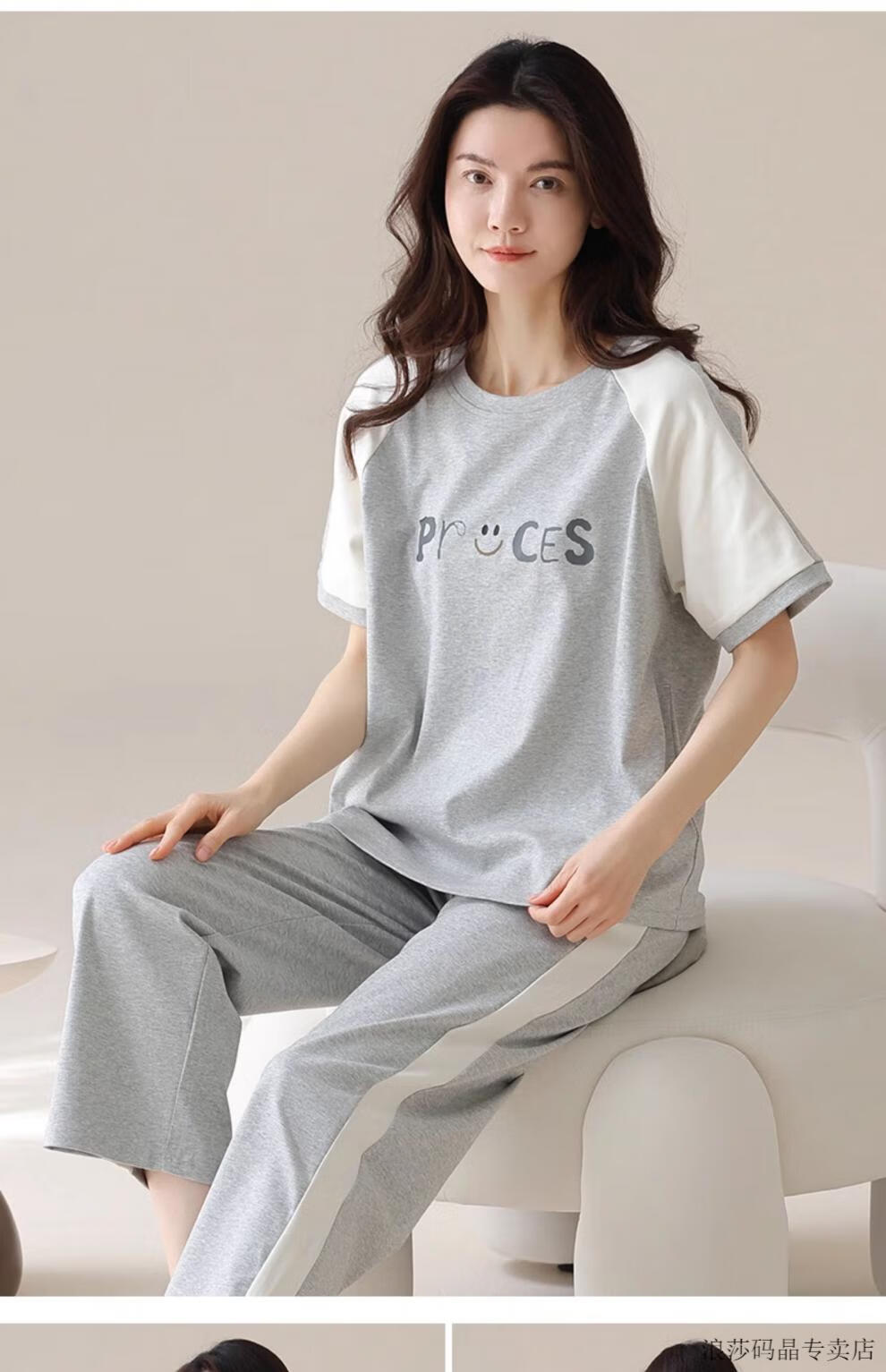 95807f57bed8fb66.jpg