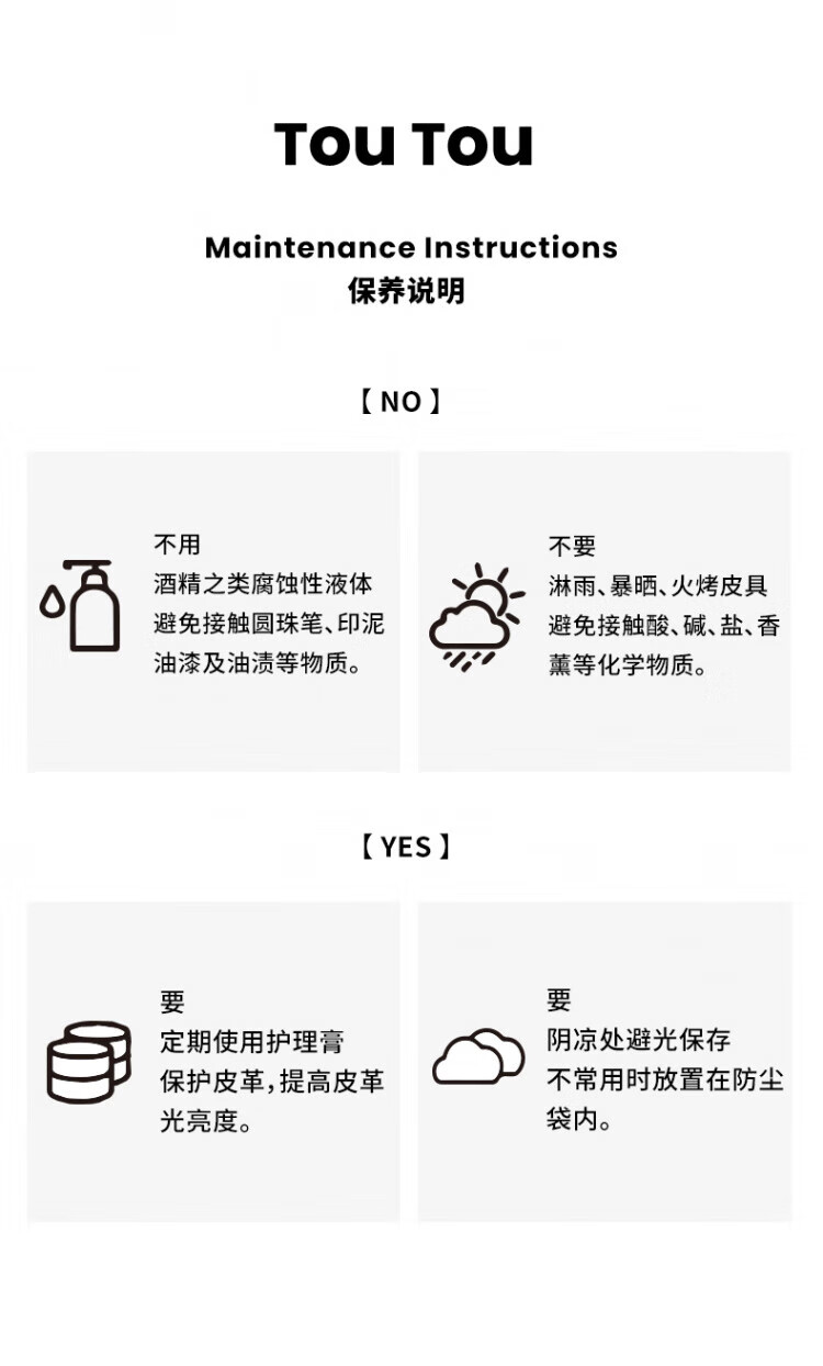 b536498ce5e7e502.jpg