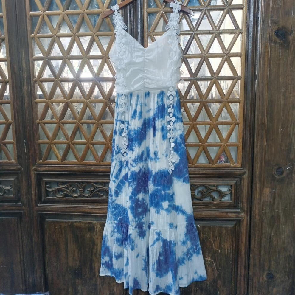 1ec8962c9640e1bd.jpg' style=