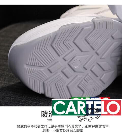 6e245ef86bbcbb5b.jpg