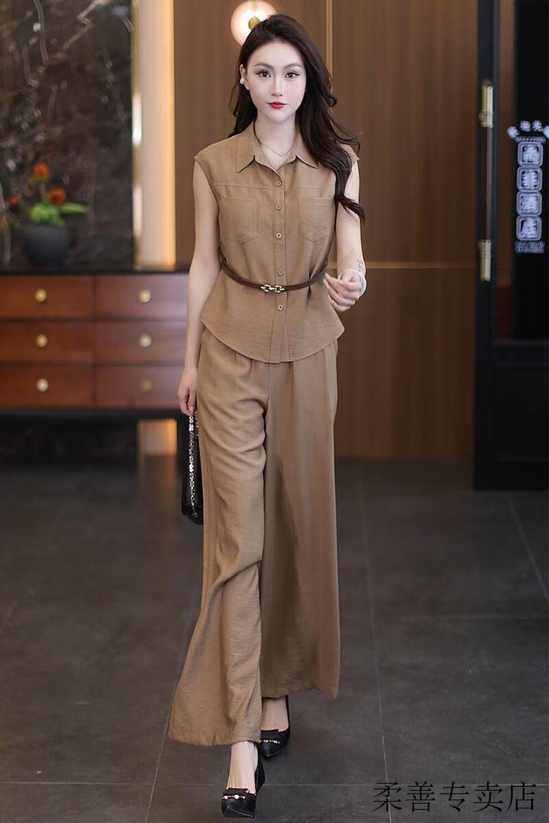 82672c90711b4eeb.jpg' style=