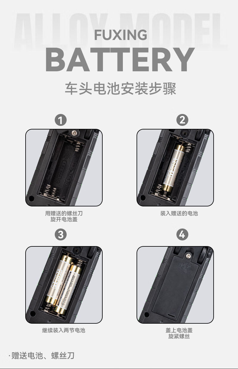 07dc7005a53f3049.jpg' style=