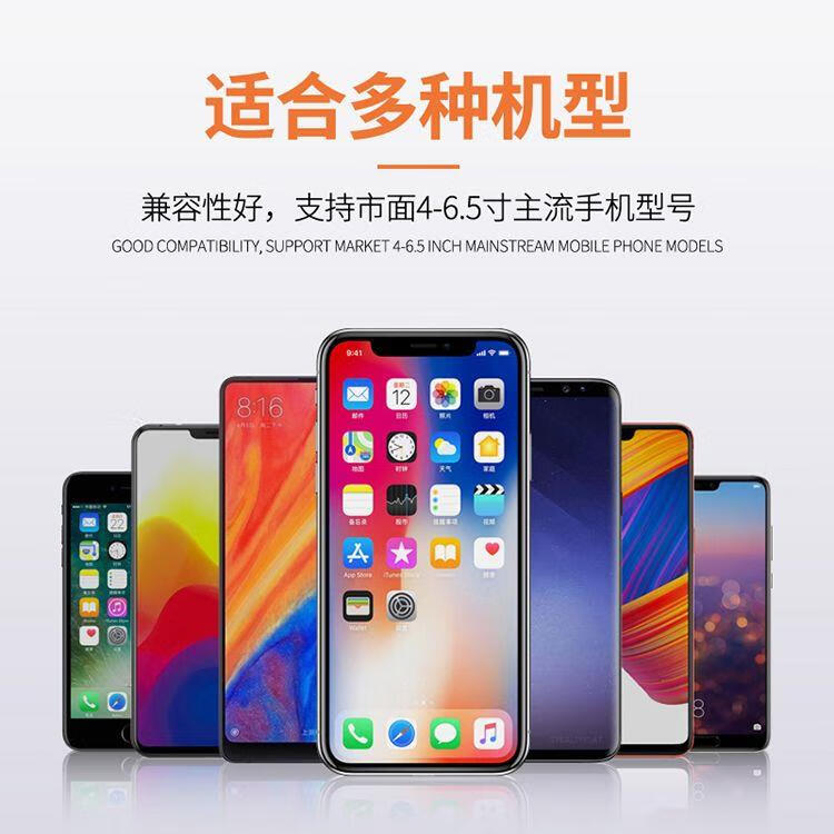 5c45f61113cb1e54.jpg