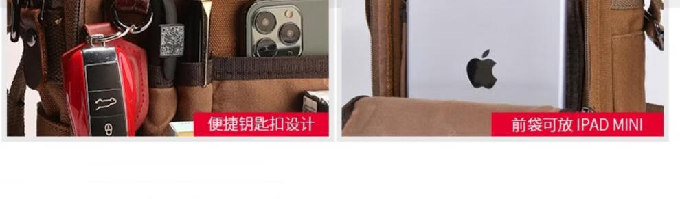 9f62f9baec51b941.jpg