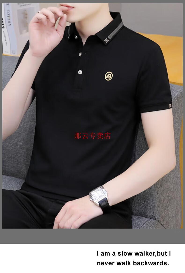 5c1e5d3ab3c41dec.jpg