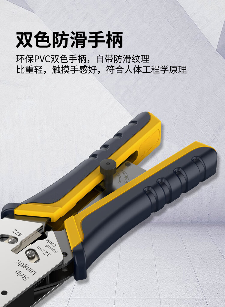92ea4ef0042ca34d.jpg