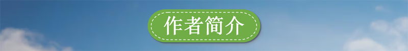 92ea4ef0042ca34d.png