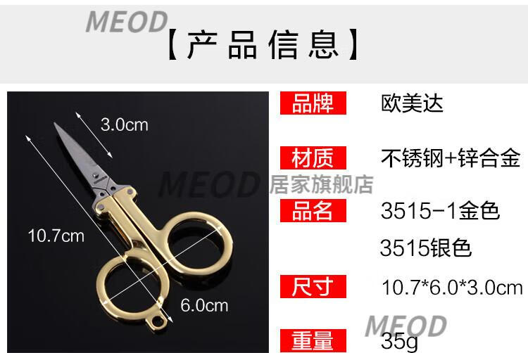 9b6e464e23038ecd.jpg