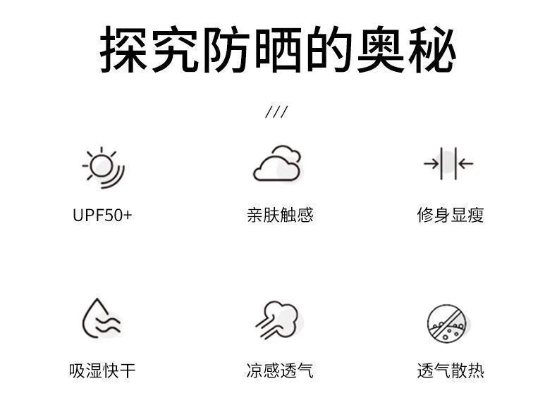 b94756ebd3aa25b0.jpg