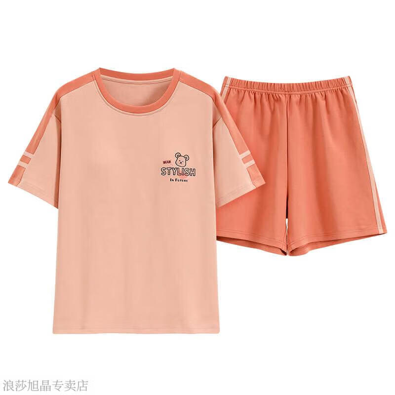 2f348fa9653cfd49.jpg