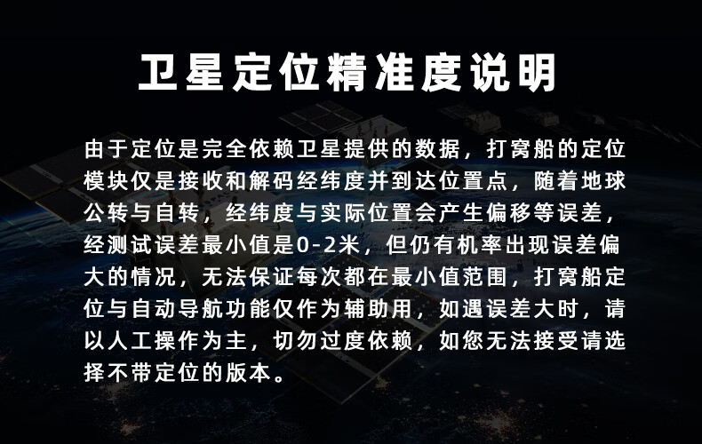 12113cac5086bb15.jpg