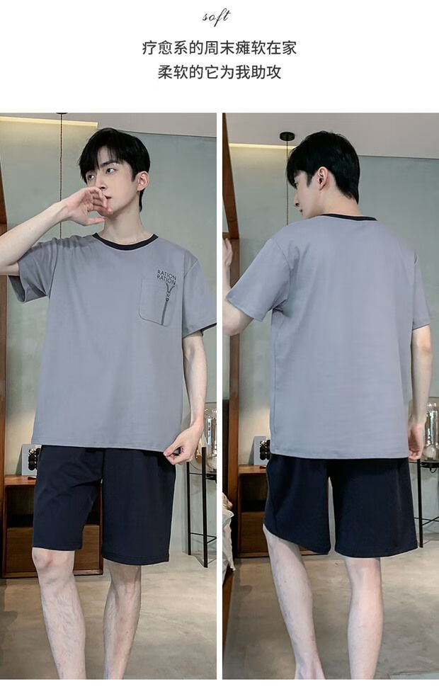 7e5a925c42cd234f.jpg' style=