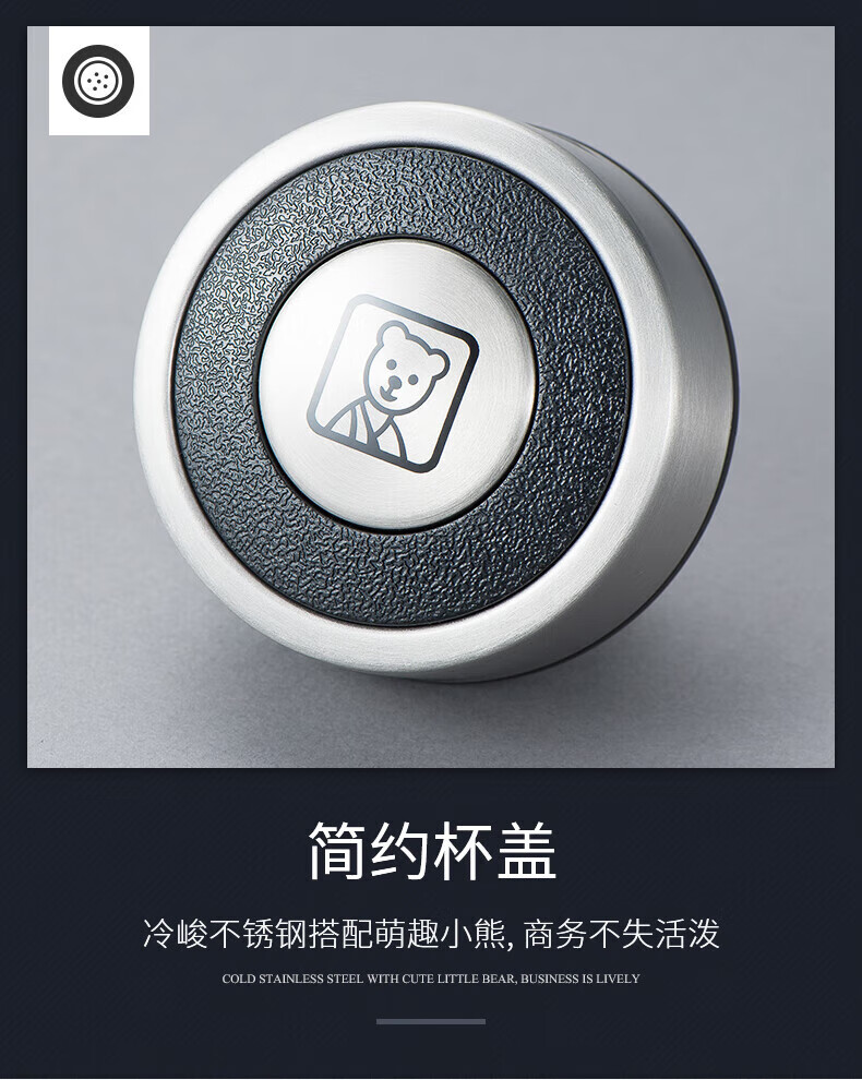 533593adf7bcc5ec.jpg