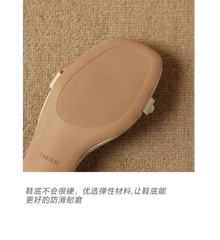 7a38d8930aca4875.jpg