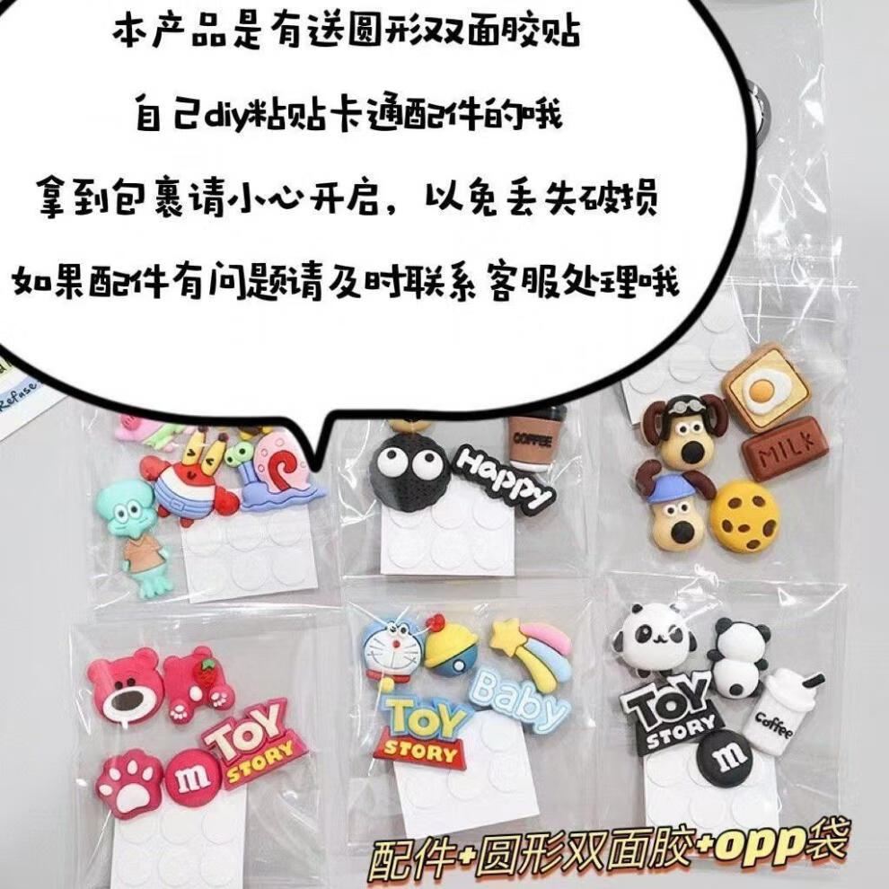 25e9f40811acfc19.jpg' style=