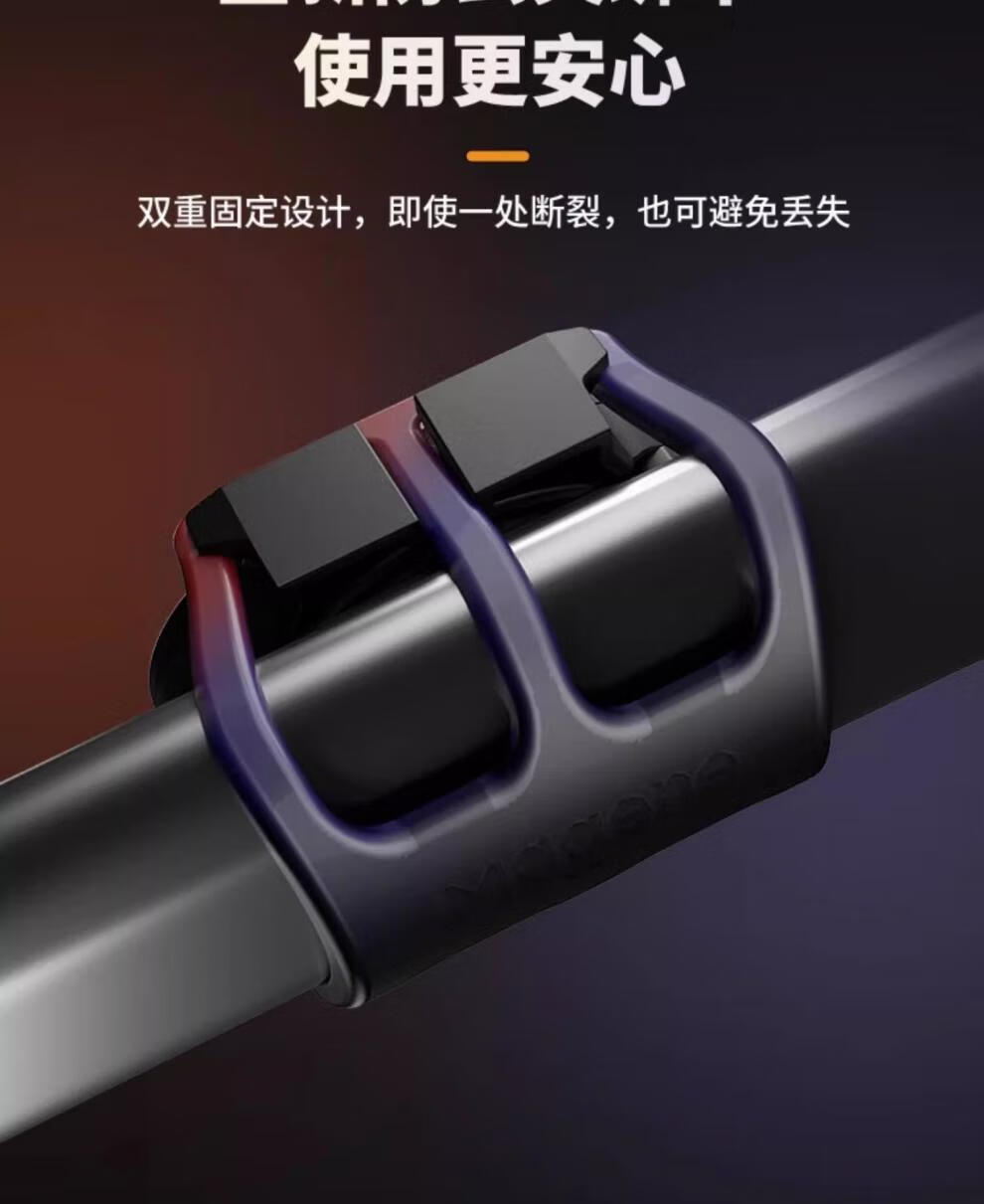 dd92460412e4cc3e.jpg
