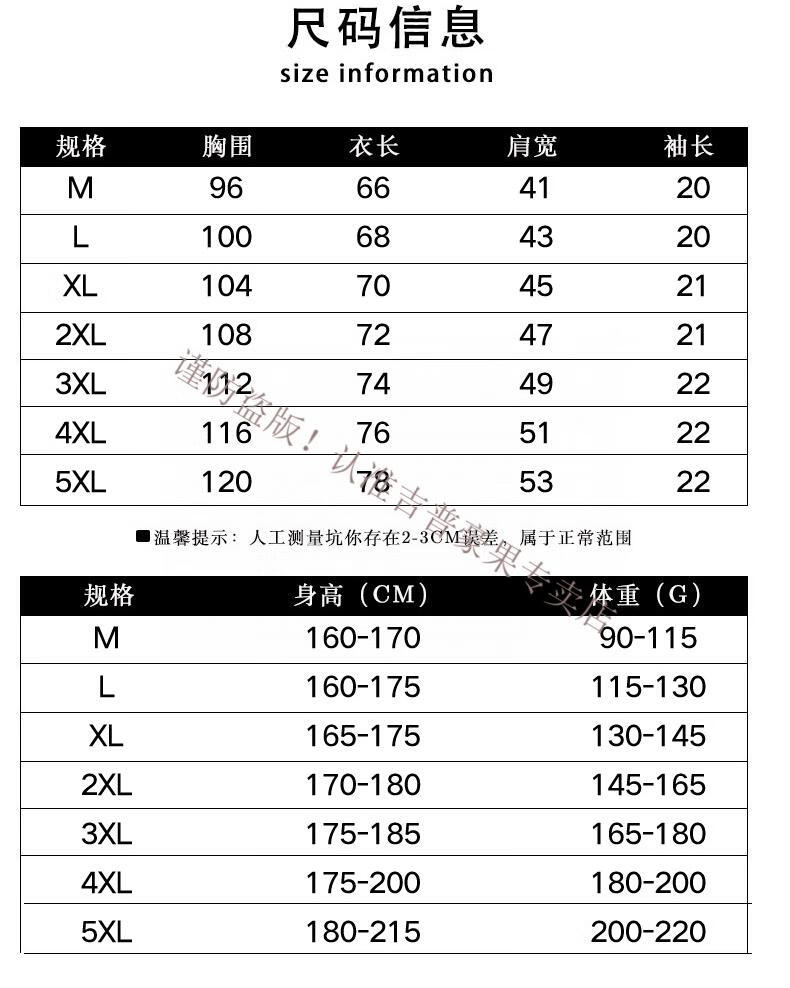840bdd48ef05acc9.jpg