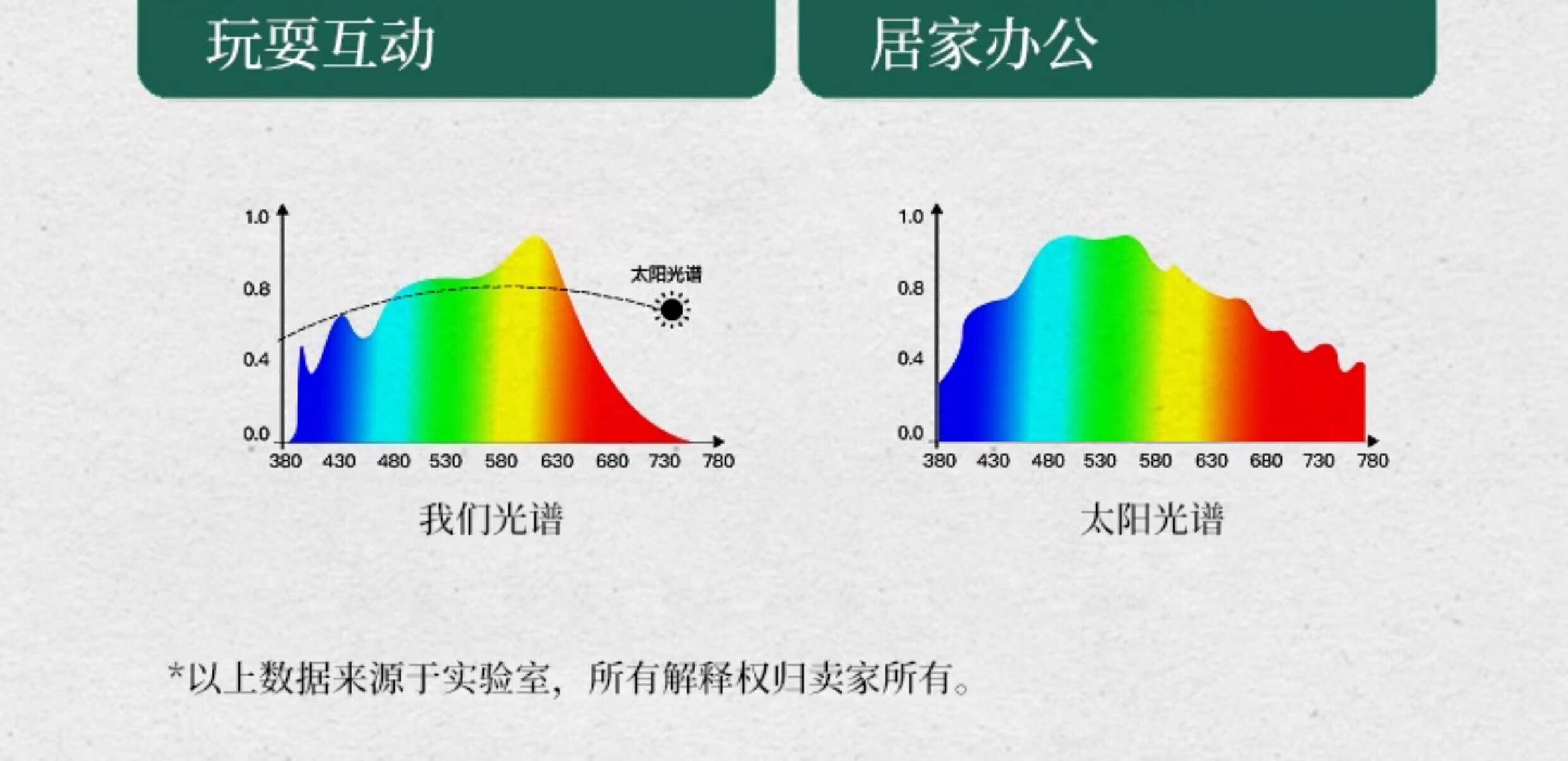 8f656cd88c52abc4.jpg