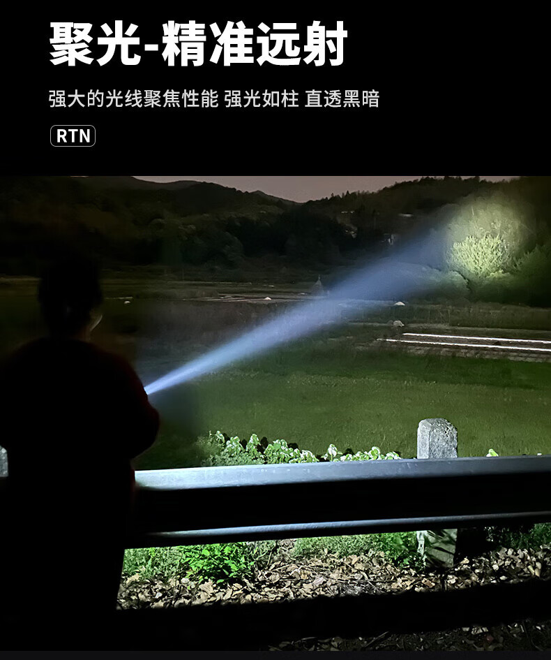 730c6c70d5d9e107.jpg
