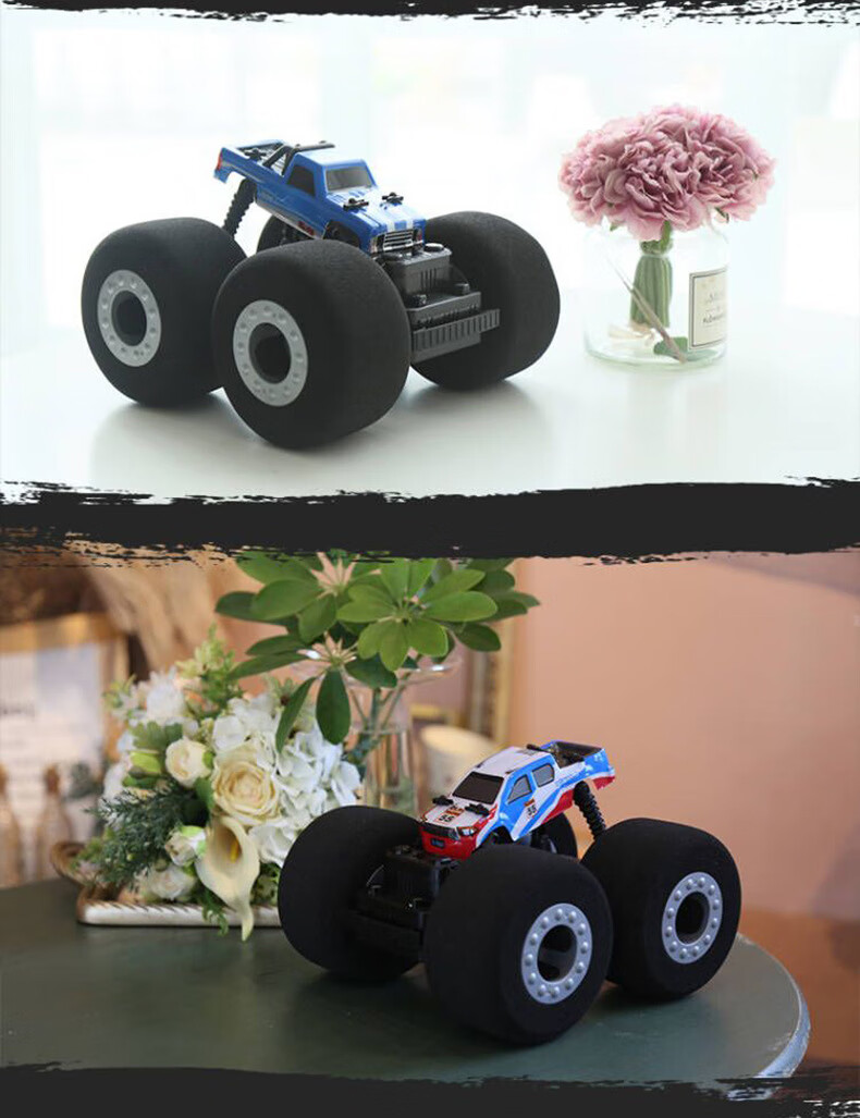 ebe0b202558f0ec2.jpg
