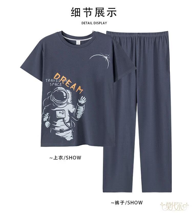00cabcd725c70222.jpg