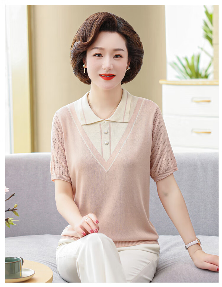 40cf2125a12b3cc0.jpg