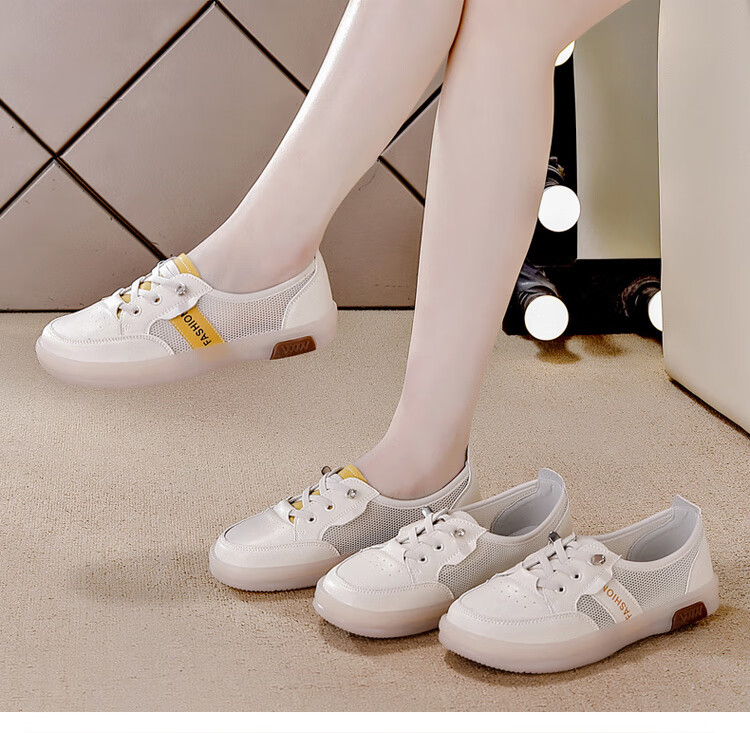 bc283dd6137a88db.jpg' style=