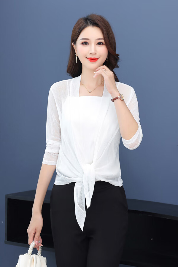 9c109338c78afbd5.jpg