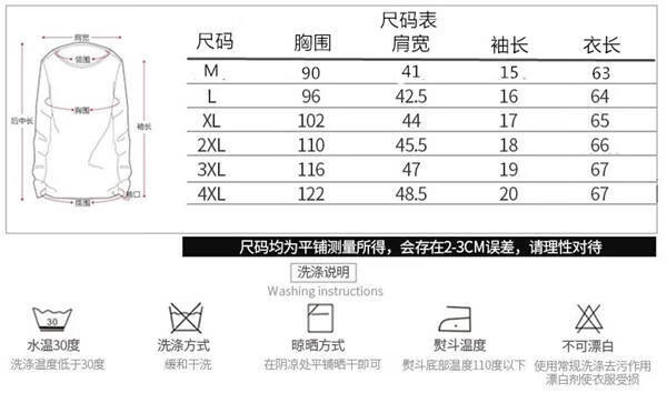 a857d2fb02e0a59d.jpg