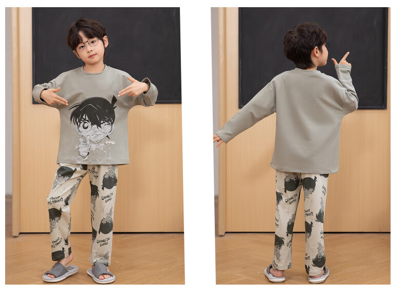 a857d2fb02e0a59d.jpg