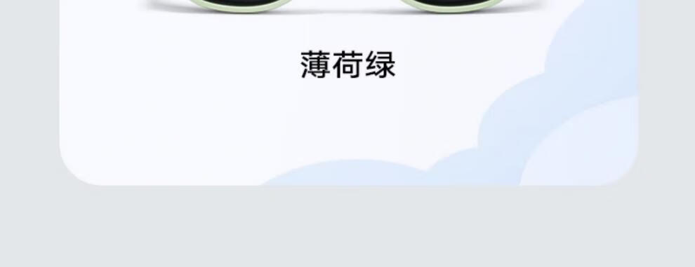 a857d2fb02e0a59d.jpg