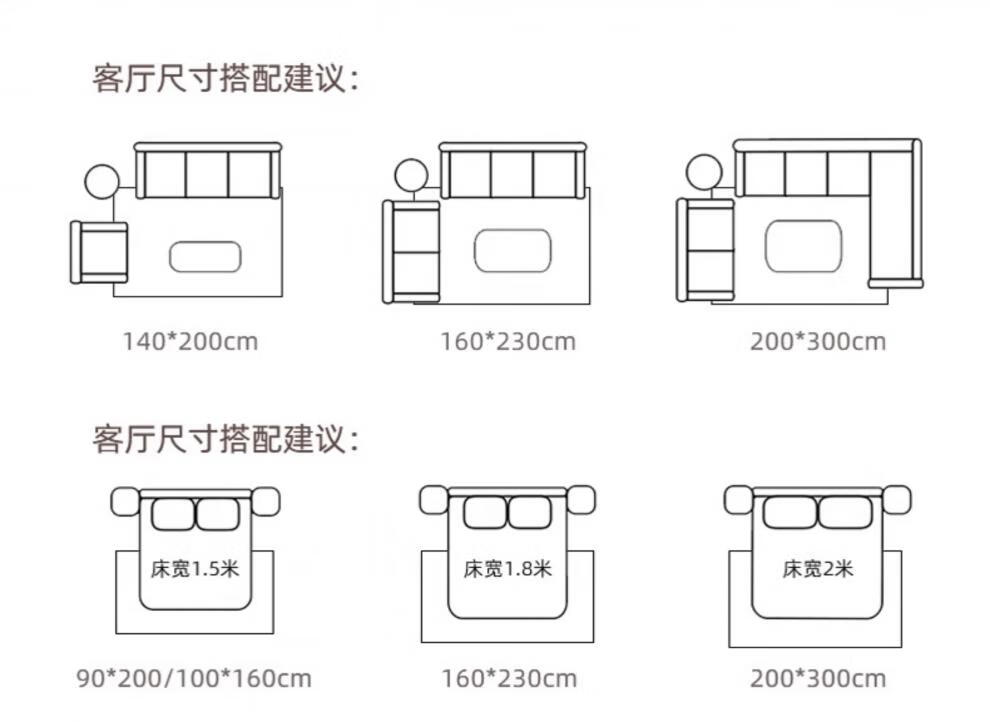 36d161b1526bb2b1.jpg