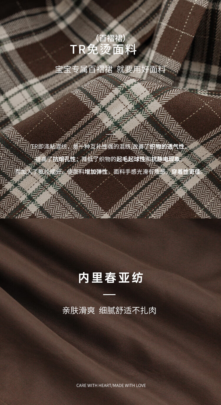 ee5a1ef04071e454.jpg