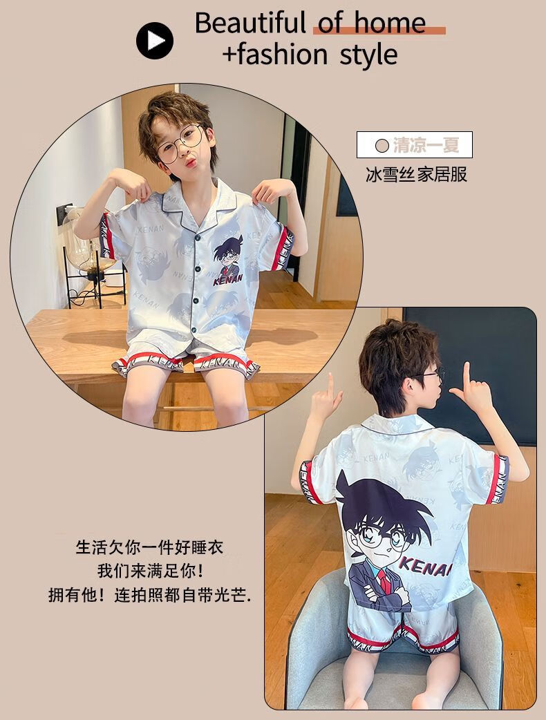 728f51c813185f98.jpg' style=
