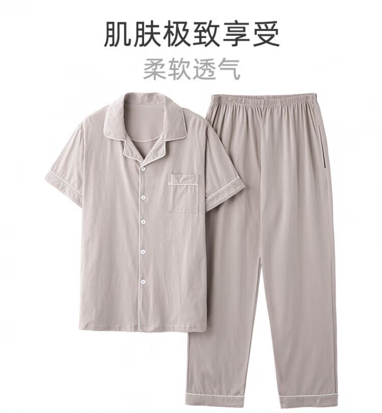 acdb99006637c748.jpg