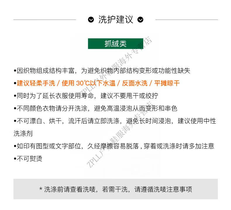 db2ae85004314ecba9ffb26e416c834b.png