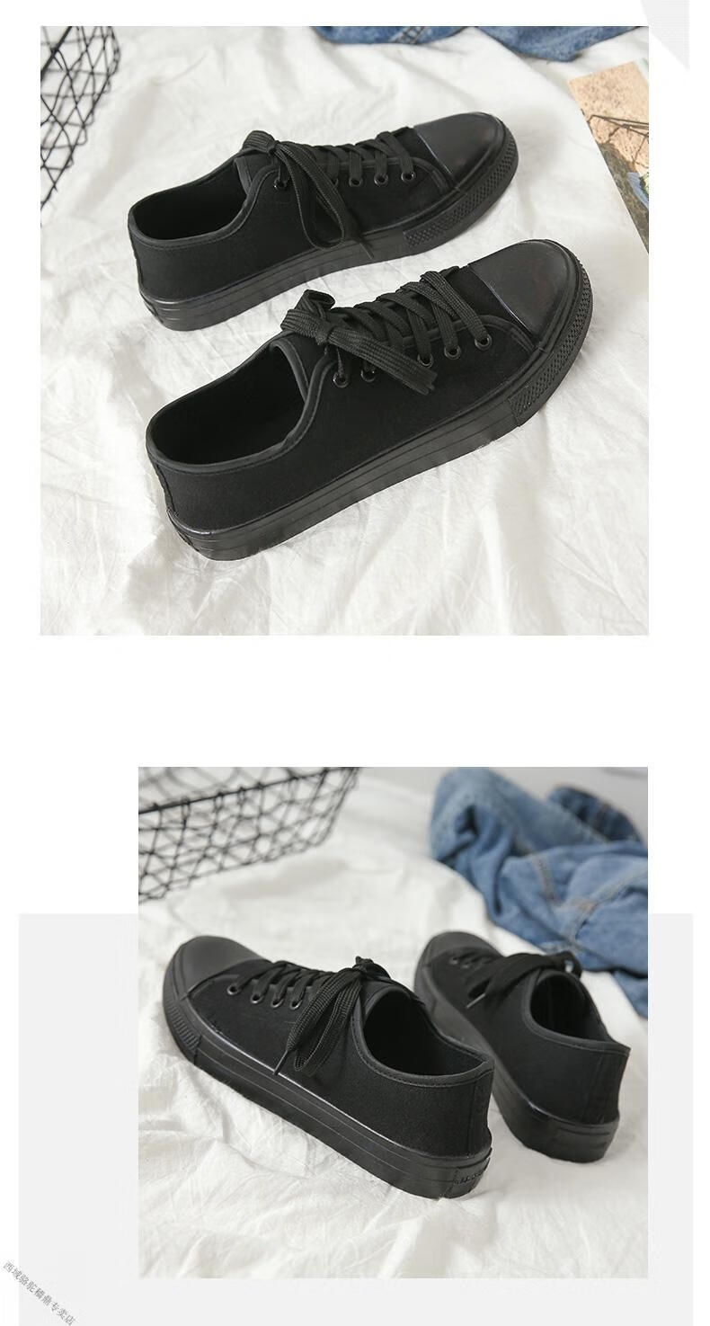 76caeca251a594a6.jpg