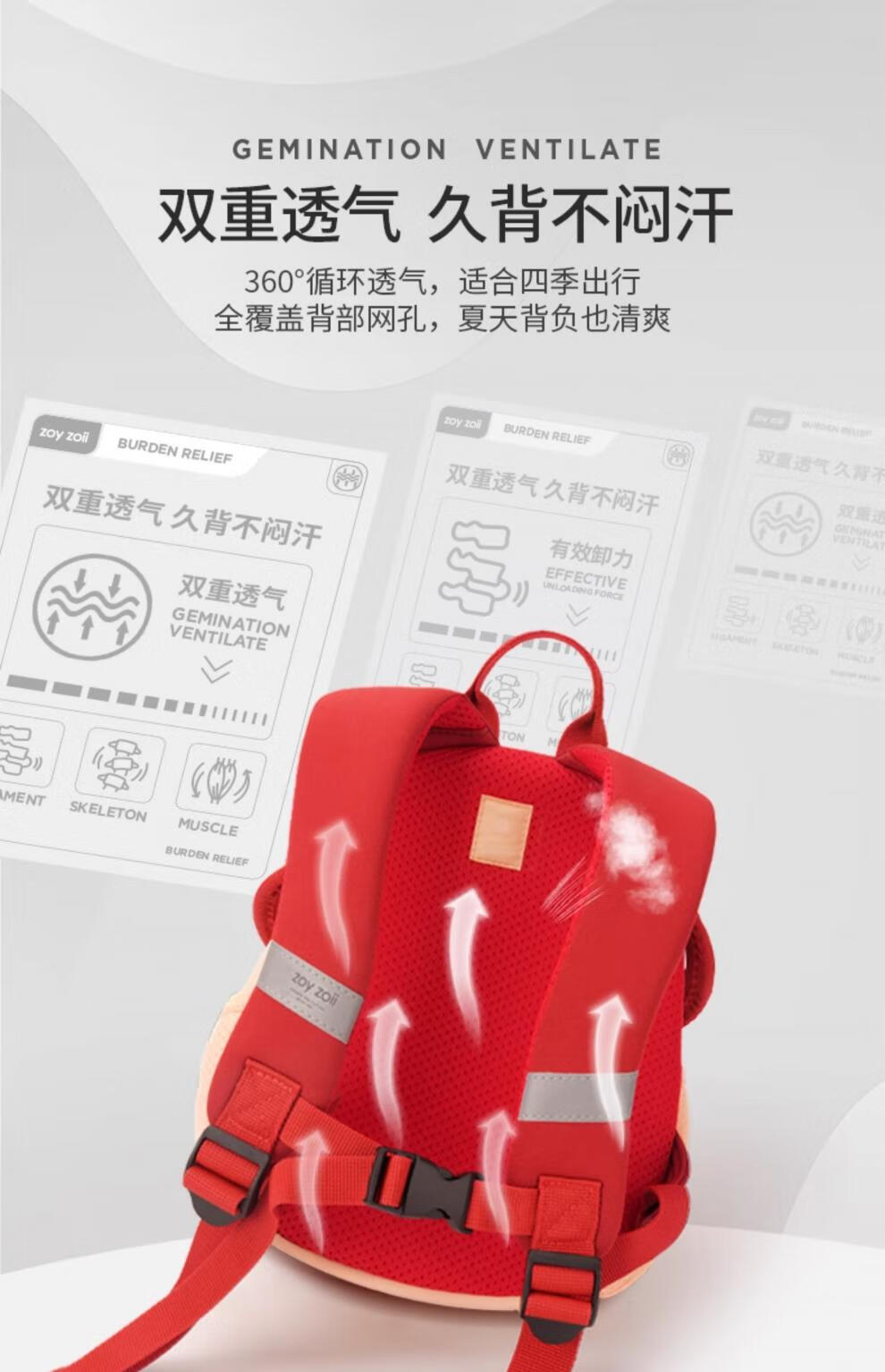 f6c135a426a8c4fc.jpg