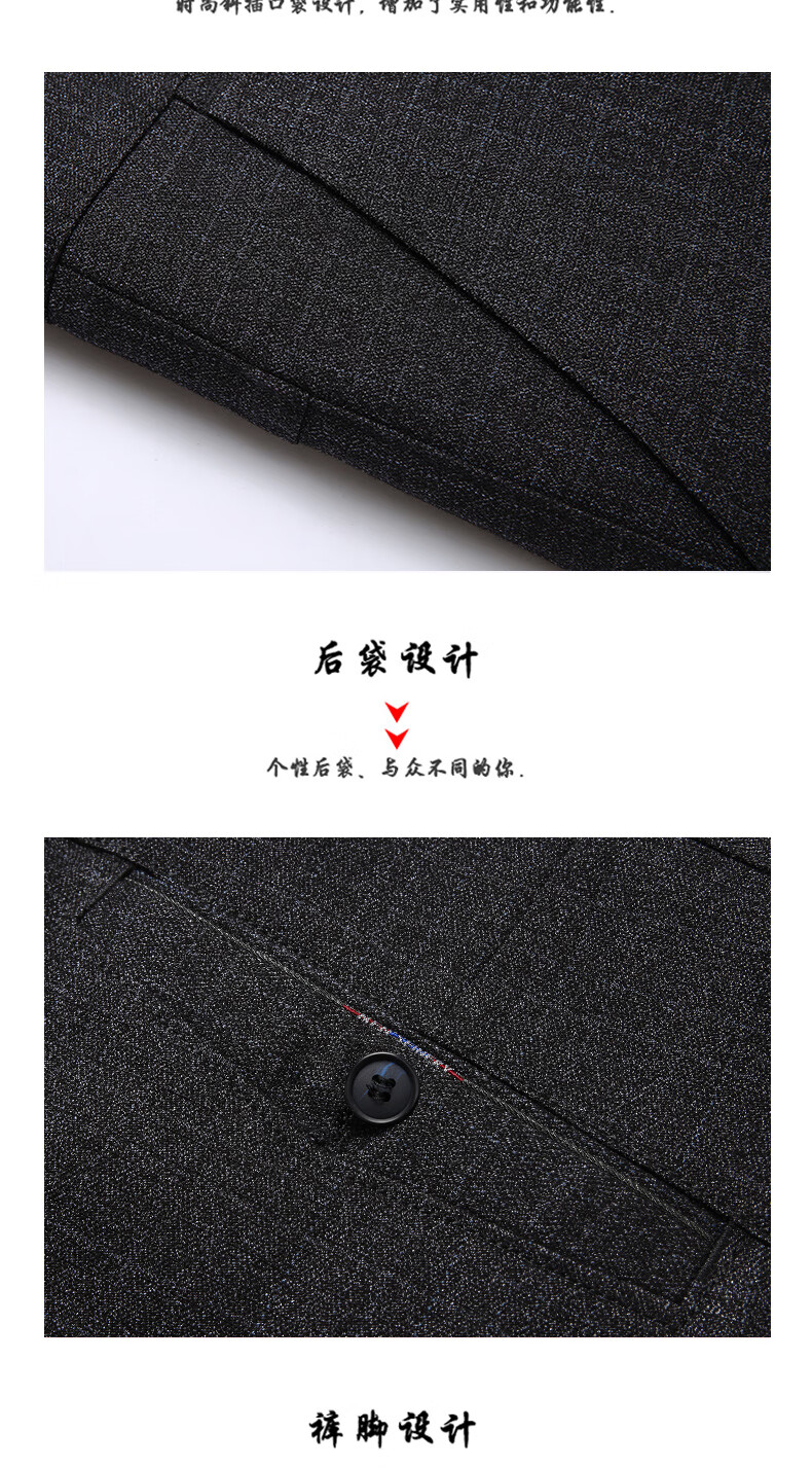 797afadface90649.jpg